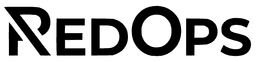 RedOps