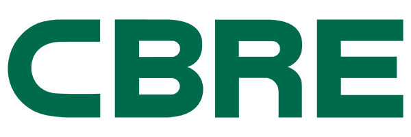 CBRE Korea