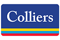 Colliers Korea