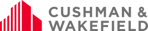 Cushman & Wakefield Korea