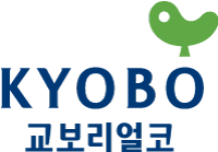 교보리얼코