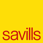 Savills Korea